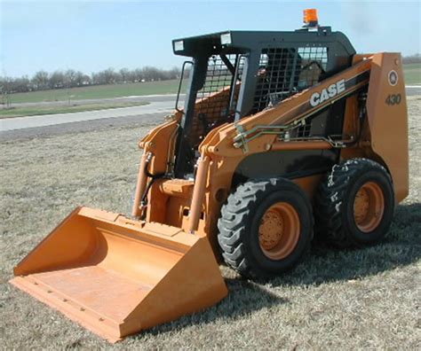 high flow package to skid steer wichita ks|BIC .